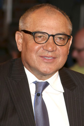 'Markus Lanz' Talkshow, Hamburg