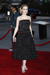 'Mad Men' Celebration, Los Angeles