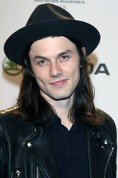 24. Verleihung vom Musikpreis ECHO 2015, Berlin