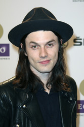 24. Verleihung vom Musikpreis ECHO 2015, Berlin