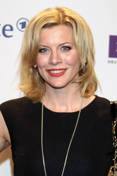 24. Verleihung vom Musikpreis ECHO 2015, Berlin