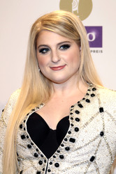 24. Verleihung vom Musikpreis ECHO 2015, Berlin