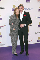 24. Verleihung vom Musikpreis ECHO 2015, Berlin