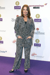 24. Verleihung vom Musikpreis ECHO 2015, Berlin