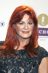 24. Verleihung vom Musikpreis ECHO 2015, Berlin