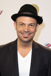 24. Verleihung vom Musikpreis ECHO 2015, Berlin
