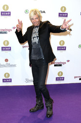 24. Verleihung vom Musikpreis ECHO 2015, Berlin