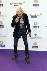 24. Verleihung vom Musikpreis ECHO 2015, Berlin