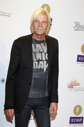 24. Verleihung vom Musikpreis ECHO 2015, Berlin