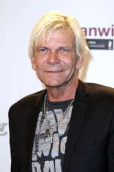 24. Verleihung vom Musikpreis ECHO 2015, Berlin