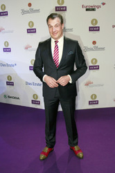 24. Verleihung vom Musikpreis ECHO 2015, Berlin