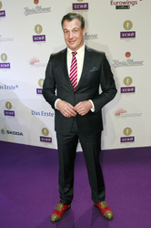 24. Verleihung vom Musikpreis ECHO 2015, Berlin