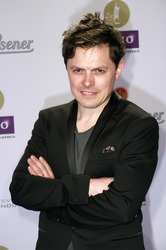 24. Verleihung vom Musikpreis ECHO 2015, Berlin
