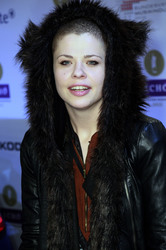 24. Verleihung vom Musikpreis ECHO 2015, Berlin