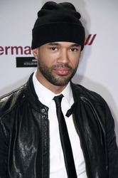 24. Verleihung vom Musikpreis ECHO 2015, Berlin