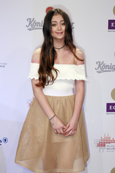 24. Verleihung vom Musikpreis ECHO 2015, Berlin
