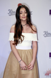 24. Verleihung vom Musikpreis ECHO 2015, Berlin