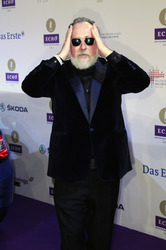 24. Verleihung vom Musikpreis ECHO 2015, Berlin
