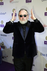 24. Verleihung vom Musikpreis ECHO 2015, Berlin
