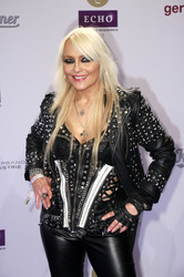 24. Verleihung vom Musikpreis ECHO 2015, Berlin