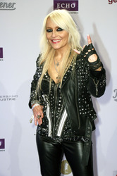 24. Verleihung vom Musikpreis ECHO 2015, Berlin