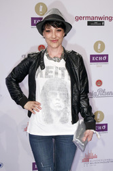 24. Verleihung vom Musikpreis ECHO 2015, Berlin