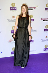 24. Verleihung vom Musikpreis ECHO 2015, Berlin