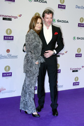 24. Verleihung vom Musikpreis ECHO 2015, Berlin