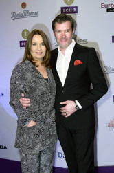 24. Verleihung vom Musikpreis ECHO 2015, Berlin