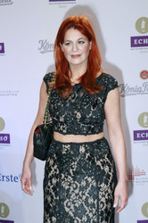 24. Verleihung vom Musikpreis ECHO 2015, Berlin