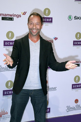 24. Verleihung vom Musikpreis ECHO 2015, Berlin