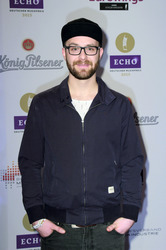 24. Verleihung vom Musikpreis ECHO 2015, Berlin