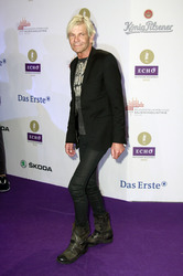 24. Verleihung vom Musikpreis ECHO 2015, Berlin