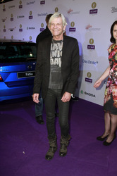 24. Verleihung vom Musikpreis ECHO 2015, Berlin