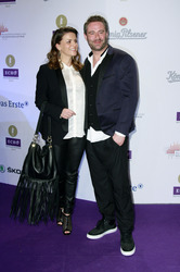 24. Verleihung vom Musikpreis ECHO 2015, Berlin