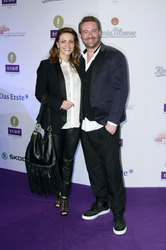 24. Verleihung vom Musikpreis ECHO 2015, Berlin