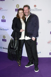24. Verleihung vom Musikpreis ECHO 2015, Berlin