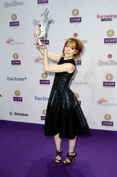 24. Verleihung vom Musikpreis ECHO 2015, Berlin