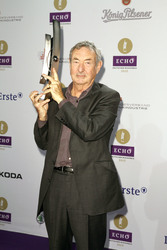 24. Verleihung vom Musikpreis ECHO 2015, Berlin