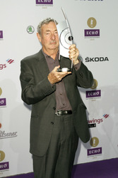 24. Verleihung vom Musikpreis ECHO 2015, Berlin
