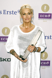 24. Verleihung vom Musikpreis ECHO 2015, Berlin