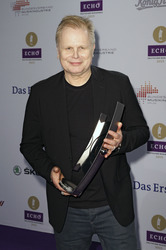 24. Verleihung vom Musikpreis ECHO 2015, Berlin