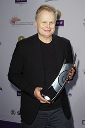 24. Verleihung vom Musikpreis ECHO 2015, Berlin