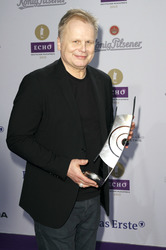 24. Verleihung vom Musikpreis ECHO 2015, Berlin