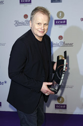 24. Verleihung vom Musikpreis ECHO 2015, Berlin