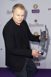 24. Verleihung vom Musikpreis ECHO 2015, Berlin