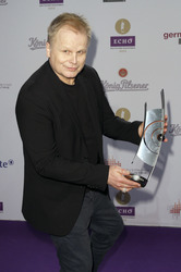 24. Verleihung vom Musikpreis ECHO 2015, Berlin