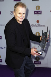24. Verleihung vom Musikpreis ECHO 2015, Berlin