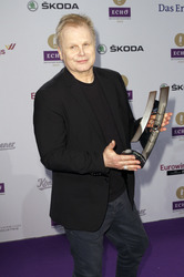 24. Verleihung vom Musikpreis ECHO 2015, Berlin