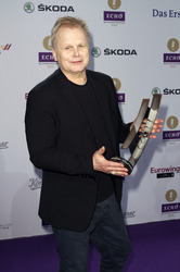 24. Verleihung vom Musikpreis ECHO 2015, Berlin